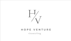 Hope Venture Counseling